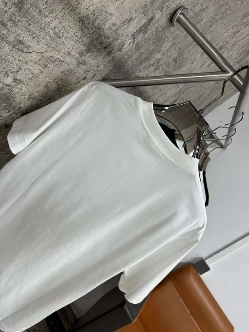 Prada T-Shirts